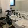 Apartament de 2 camere in vila la doar 10 minute de metrou Mihai Bravu  thumb 6