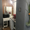Apartament de 2 camere in vila la doar 10 minute de metrou Mihai Bravu  thumb 7