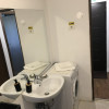 Apartament de 2 camere in vila la doar 10 minute de metrou Mihai Bravu  thumb 8