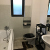 Apartament de 2 camere in vila la doar 10 minute de metrou Mihai Bravu  thumb 9