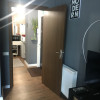 Apartament de 2 camere in vila la doar 10 minute de metrou Mihai Bravu  thumb 11