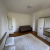Spațiu, confort și parc la 30 m – apartament de 3 camere aproape de Gara Obor thumb 1