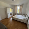 Spațiu, confort și parc la 30 m – apartament de 3 camere aproape de Gara Obor thumb 2