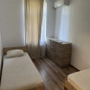 Spațiu, confort și parc la 30 m – apartament de 3 camere aproape de Gara Obor thumb 3