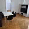 Spațiu, confort și parc la 30 m – apartament de 3 camere aproape de Gara Obor thumb 4