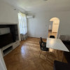 Spațiu, confort și parc la 30 m – apartament de 3 camere aproape de Gara Obor thumb 5