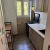 Spațiu, confort și parc la 30 m – apartament de 3 camere aproape de Gara Obor thumb 6