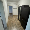 Spațiu, confort și parc la 30 m – apartament de 3 camere aproape de Gara Obor thumb 8