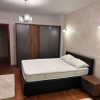 Lux și confort în Noor Residence – 2 camere cu parcare inclusă - Titan - IOR thumb 1