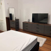 Lux și confort în Noor Residence – 2 camere cu parcare inclusă - Titan - IOR thumb 2