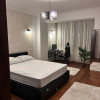 Lux și confort în Noor Residence – 2 camere cu parcare inclusă - Titan - IOR thumb 3