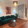 Lux și confort în Noor Residence – 2 camere cu parcare inclusă - Titan - IOR thumb 4