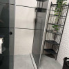 Lux și confort în Noor Residence – 2 camere cu parcare inclusă - Titan - IOR thumb 6