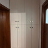 Lux și confort în Noor Residence – 2 camere cu parcare inclusă - Titan - IOR thumb 7