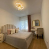 Apartament modern cu grădină proprie și parcare subterană – zona Păcii  thumb 1