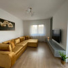 Apartament modern cu grădină proprie și parcare subterană – zona Păcii  thumb 2