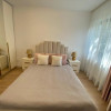 Apartament modern cu grădină proprie și parcare subterană – zona Păcii  thumb 3