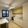 Apartament modern cu grădină proprie și parcare subterană – zona Păcii  thumb 4