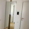 Apartament modern cu grădină proprie și parcare subterană – zona Păcii  thumb 5
