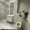 Apartament modern cu grădină proprie și parcare subterană – zona Păcii  thumb 6