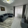 Apartament de 2 camere, renovat, decomandat, lângă metrou - Dristor thumb 3