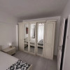 Apartament de 2 camere, renovat, decomandat, lângă metrou - Dristor thumb 2