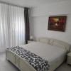 Apartament de 2 camere, renovat, decomandat, lângă metrou - Dristor thumb 1