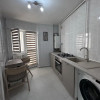 Apartament de 2 camere, renovat, decomandat, lângă metrou - Dristor thumb 4