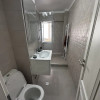 Apartament de 2 camere, renovat, decomandat, lângă metrou - Dristor thumb 5