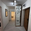Apartament de 2 camere, renovat, decomandat, lângă metrou - Dristor thumb 6