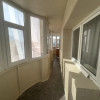 Apartament de 2 camere, renovat, decomandat, lângă metrou - Dristor thumb 7