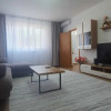 Piata Romană la doi pași  – apartament spațios, 3 camere pe Magheru thumb 2