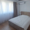Piata Romană la doi pași  – apartament spațios, 3 camere pe Magheru thumb 3