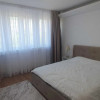 Piata Romană la doi pași  – apartament spațios, 3 camere pe Magheru thumb 4