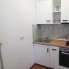 Piata Romană la doi pași  – apartament spațios, 3 camere pe Magheru thumb 5