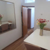 Piata Romană la doi pași  – apartament spațios, 3 camere pe Magheru thumb 6
