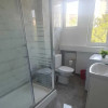 Piata Romană la doi pași  – apartament spațios, 3 camere pe Magheru thumb 7