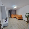Tot ce ai nevoie! 3 camere moderne cu balcon, etaj 1, lângă metrou Dristor thumb 1