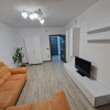 Tot ce ai nevoie! 3 camere moderne cu balcon, etaj 1, lângă metrou Dristor thumb 2