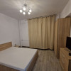 Tot ce ai nevoie! 3 camere moderne cu balcon, etaj 1, lângă metrou Dristor thumb 3