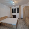Tot ce ai nevoie! 3 camere moderne cu balcon, etaj 1, lângă metrou Dristor thumb 4