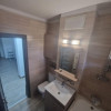 Tot ce ai nevoie! 3 camere moderne cu balcon, etaj 1, lângă metrou Dristor thumb 8