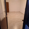 Apartament 3 camere, 70 mp, decomandat, metrou aproape, Drumul Taberei thumb 1