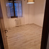 Apartament 3 camere, 70 mp, decomandat, metrou aproape, Drumul Taberei thumb 2