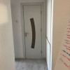 Apartament 3 camere, 70 mp, decomandat, metrou aproape, Drumul Taberei thumb 3