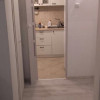 Apartament 3 camere, 70 mp, decomandat, metrou aproape, Drumul Taberei thumb 4