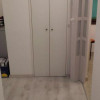 Apartament 3 camere, 70 mp, decomandat, metrou aproape, Drumul Taberei thumb 5