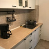 Apartament 3 camere, 70 mp, decomandat, metrou aproape, Drumul Taberei thumb 6