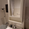 Apartament 3 camere, 70 mp, decomandat, metrou aproape, Drumul Taberei thumb 7