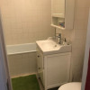 Apartament 3 camere, 70 mp, decomandat, metrou aproape, Drumul Taberei thumb 8
